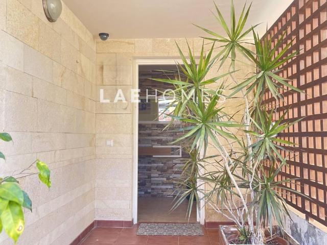 Chalet en venta en Costa del Sol Occidental, Andalucía