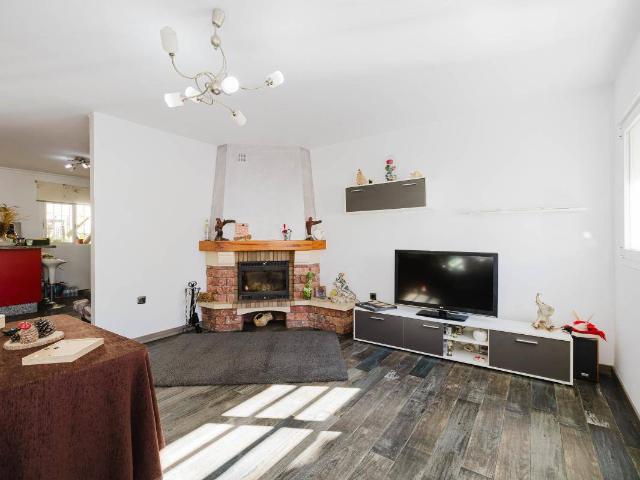 Chalet en venta en Capuchinos, La Axarquía
