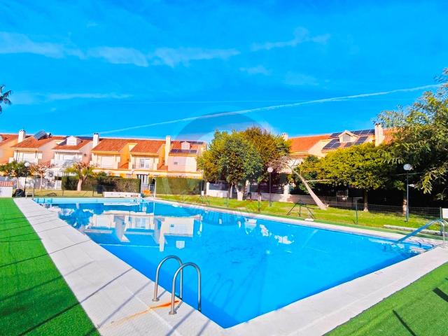 Chalet en venta en Capuchinos, La Axarquía