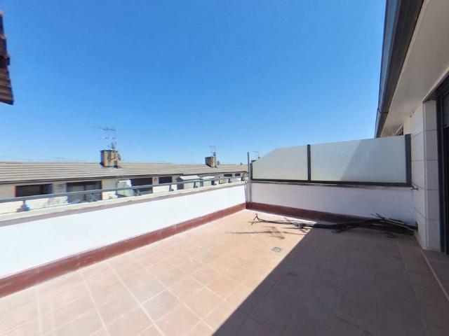 Villa en venta en Valdemoro, Brezo