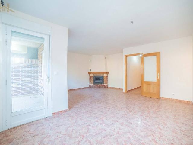Chalet en venta en Brezo, Valdemoro