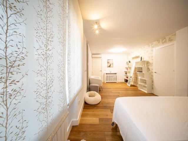 Chalet en venta en Brezo, Valdemoro