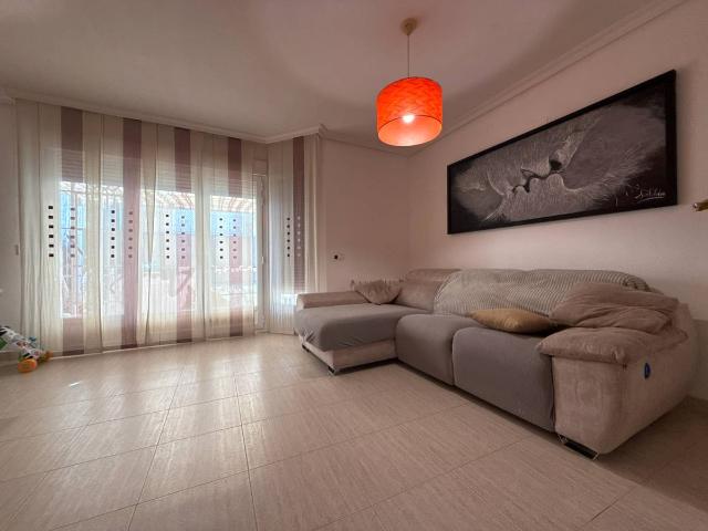 Villa en venta en Valdemoro, Brezo