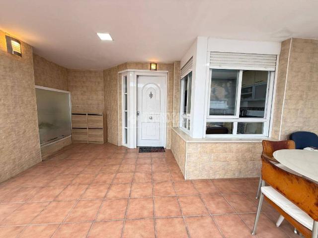 Chalet en venta en Brezo, Valdemoro