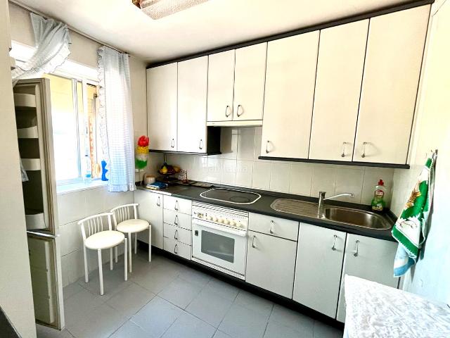 Chalet en venta en Hita, Castilla-La Mancha