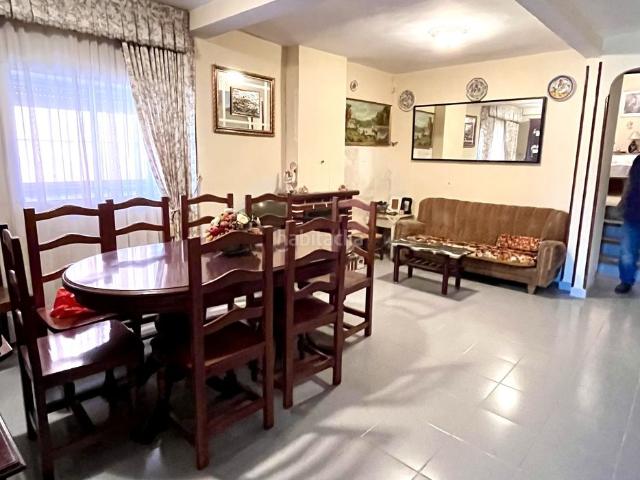 Chalet en venta en Hita, Castilla-La Mancha