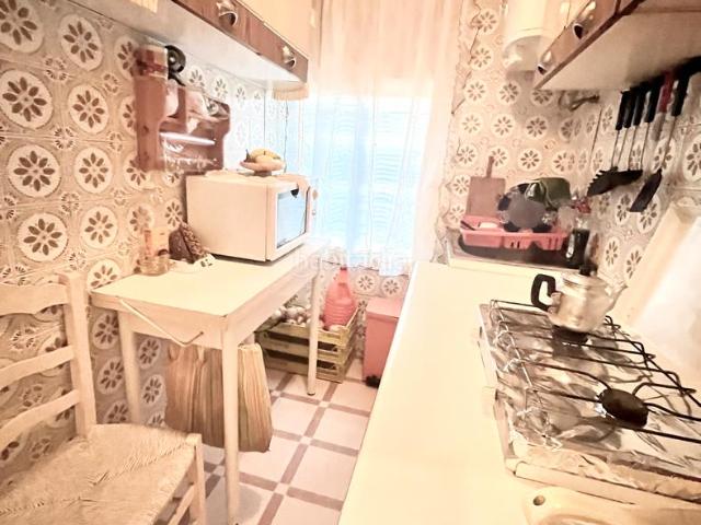 Chalet en venta en Hita, Castilla-La Mancha