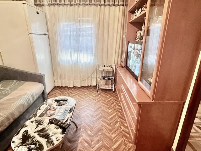 Chalet en venta en Hita, Castilla-La Mancha