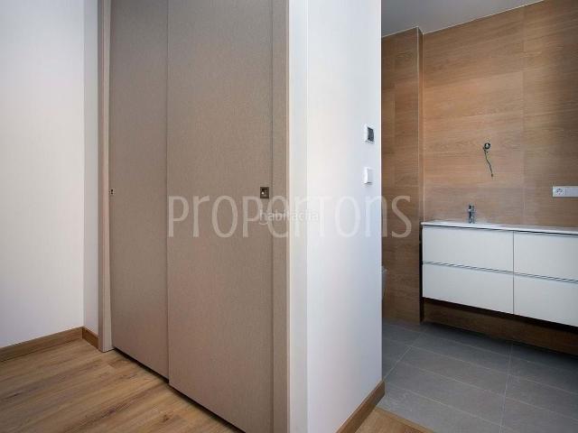Chalet en venta en el Baix Vinalopó, Valencia