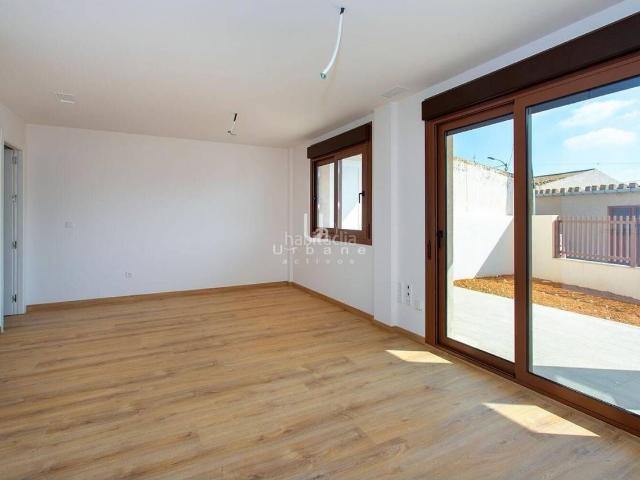 Chalet en venta en el Baix Vinalopó, Valencia