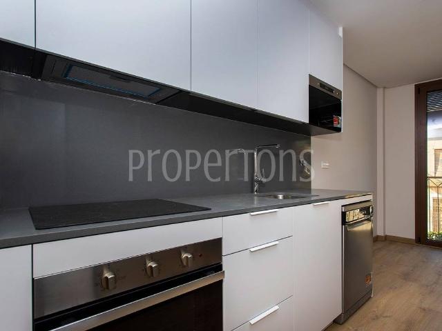 Chalet en venta en la Canalosa, el Vinalopó Mitjà / El Vinalopó Medio