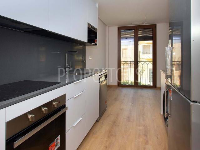 Chalet en venta en la Canalosa, el Vinalopó Mitjà / El Vinalopó Medio