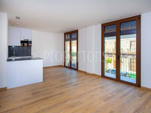 Chalet en venta en la Canalosa, el Vinalopó Mitjà / El Vinalopó Medio