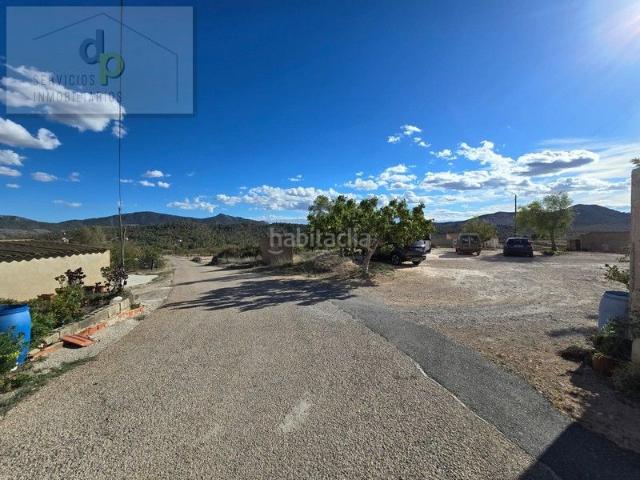 Chalet en venta en el Baix Vinalopó, Valencia