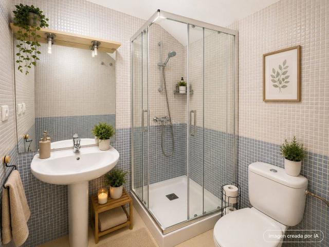 Chalet en venta en el Vinalopó Mitjà / El Vinalopó Medio, Valencia