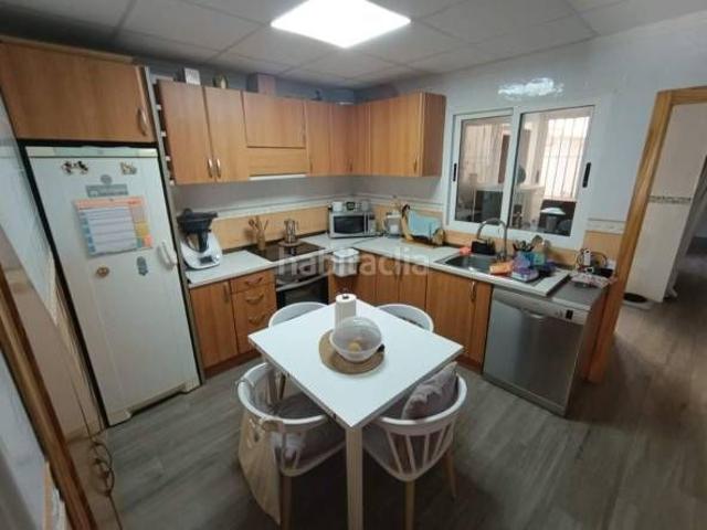 Chalet en venta en el Vinalopó Mitjà / El Vinalopó Medio, Valencia