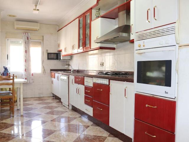 Chalet en venta en el Vinalopó Mitjà / El Vinalopó Medio, Valencia
