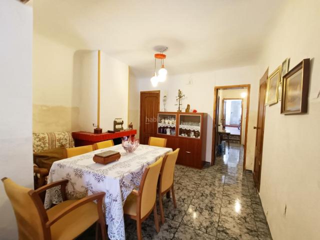 Chalet en venta en el Vinalopó Mitjà / El Vinalopó Medio, Valencia