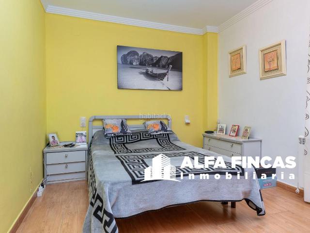Villa en venta en Honrubia