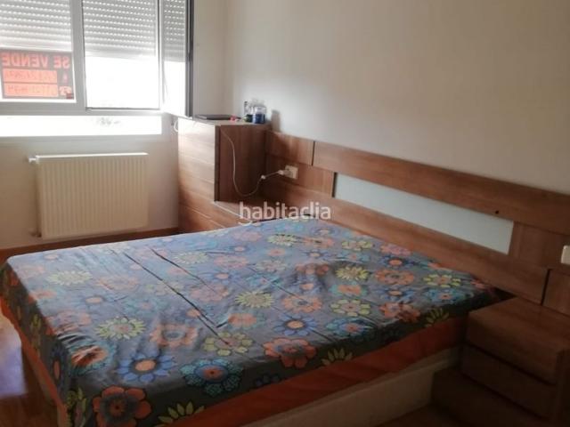 Chalet en venta en Hontanares De Eresma, Castilla y León
