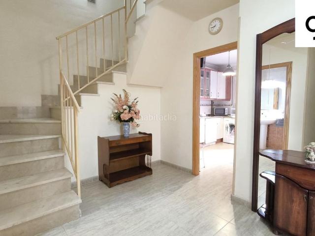 Chalet en venta en Horcajo De Santiago, Castilla-La Mancha