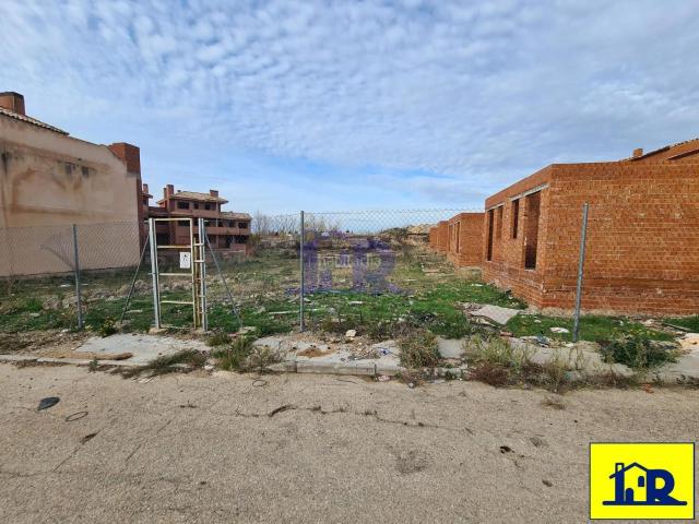 Chalet en venta en Horcajo De Santiago, Castilla-La Mancha