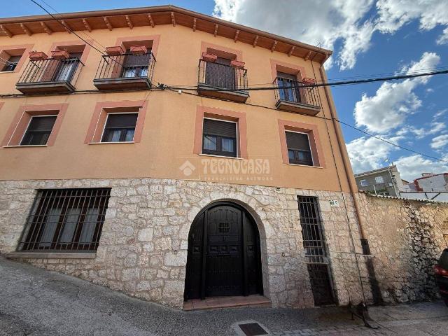 Chalet en venta en Horche, Castilla-La Mancha