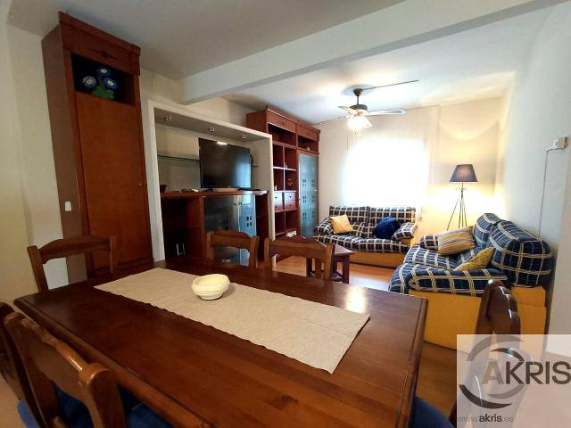 Chalet en venta en Hormigos, Toledo