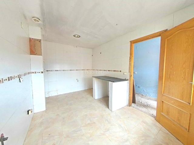 Villa en venta en Hormigos