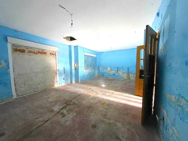 Chalet en venta en Hormigos, Castilla-La Mancha