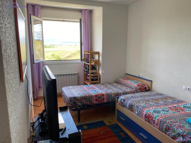 Chalet en venta en Hormilla, La Rioja