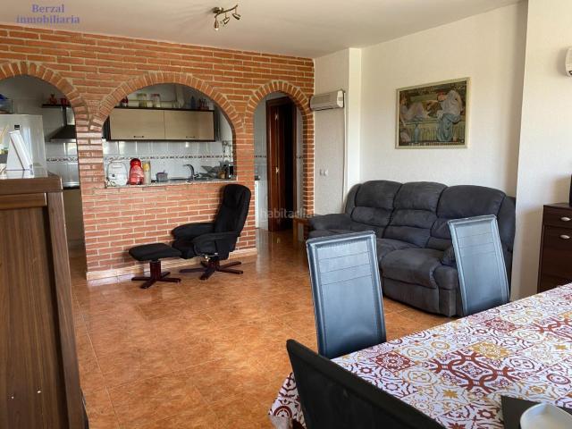 Chalet en venta en Hormilla, La Rioja