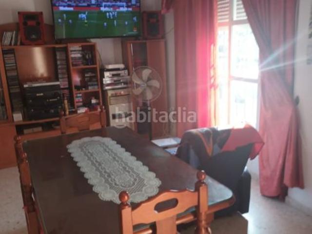 Chalet en venta en Hornachuelos, Andalucía