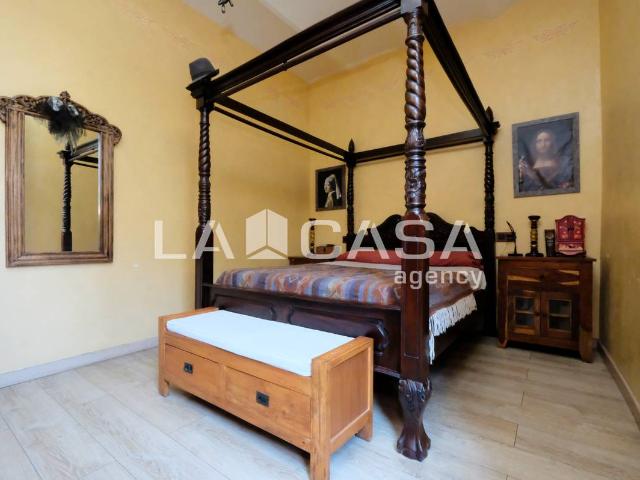 Villa en venta en Barcelona, la Dreta de l'Eixample