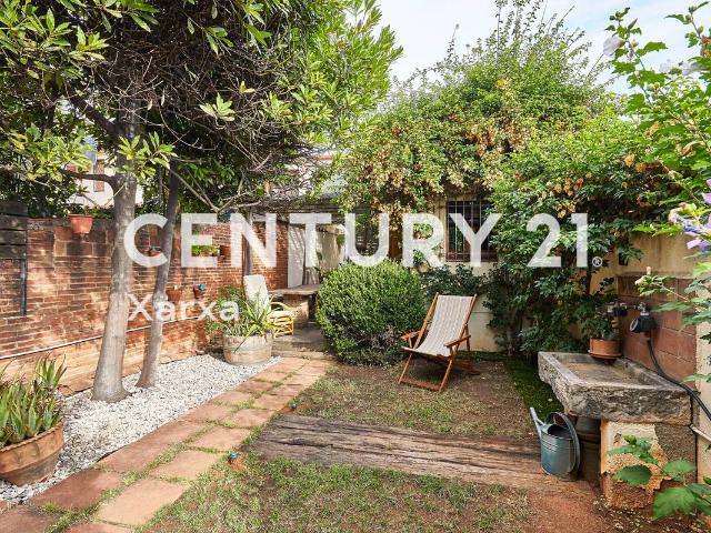 Chalet en venta en Barcelonès, Catalunya