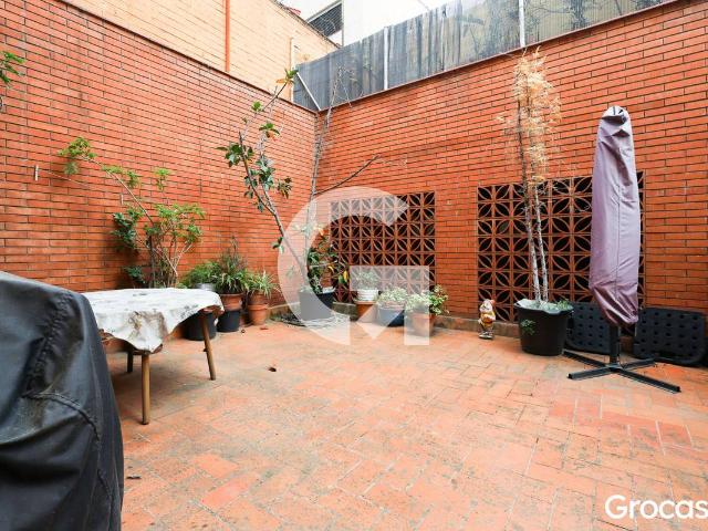 Chalet en venta en Eixample, Barcelonès