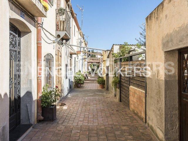 Chalet en venta en Barcelonès, Catalunya