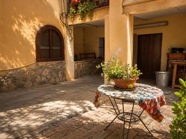 Chalet en venta en Eixample, Barcelonès