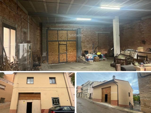 Villa en venta en Horta De Sant Joan