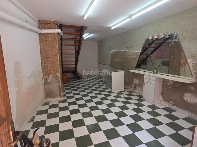 Chalet en venta en Terra Alta, Catalunya