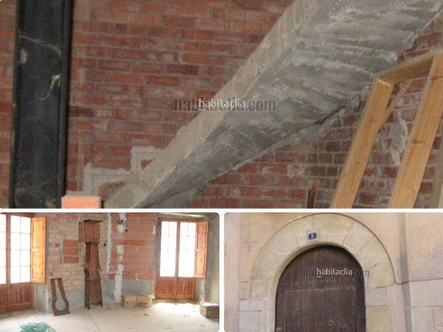 Villa en venta en Horta De Sant Joan