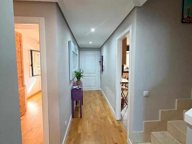 Chalet en venta en Brezo, Valdemoro