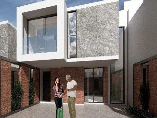 Chalet en venta en Brezo, Valdemoro