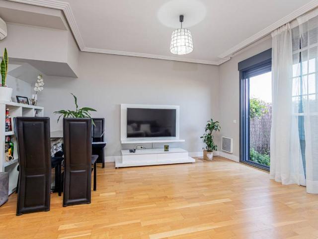 Chalet en venta en Brezo, Valdemoro