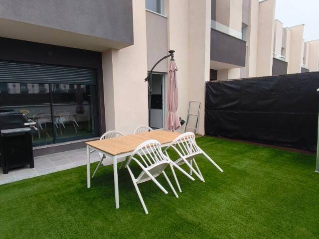 Chalet en venta en Brezo, Valdemoro