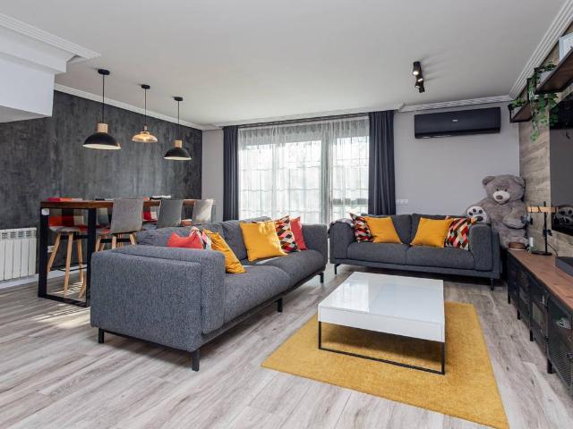 Chalet en venta en Brezo, Valdemoro