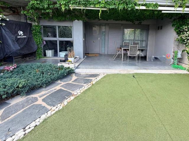 Chalet en venta en Brezo, Valdemoro