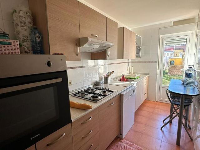 Chalet en venta en Hospital De Órbigo, Castilla y León