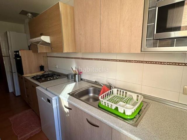 Chalet en venta en Hospital De Órbigo, Castilla y León