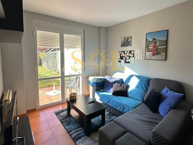 Chalet en venta en Hospital De Órbigo, Castilla y León